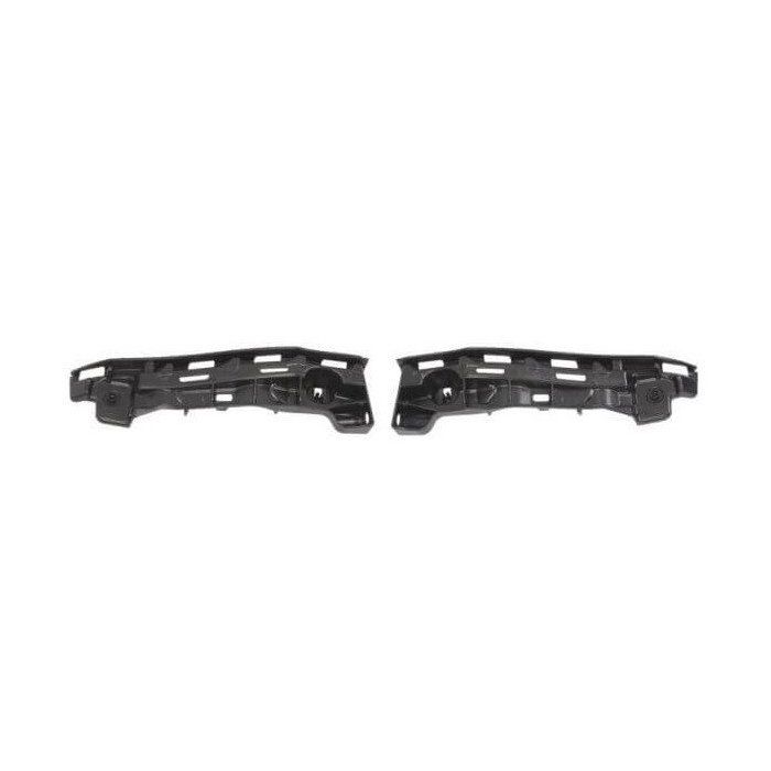 Supports pare-choc avant kit Citroen C1 depuis 2014 RA03631