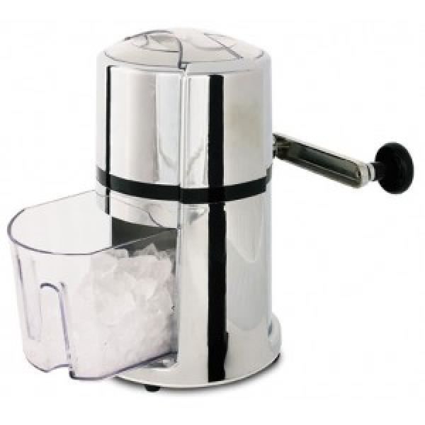 Broyeur de Glace Ice Crusher