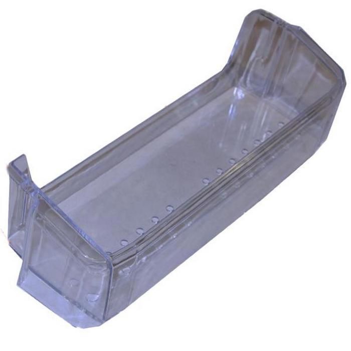 Balconnet porte bouteilles pour Refrigerateur - Congelateur BEKO, CONT