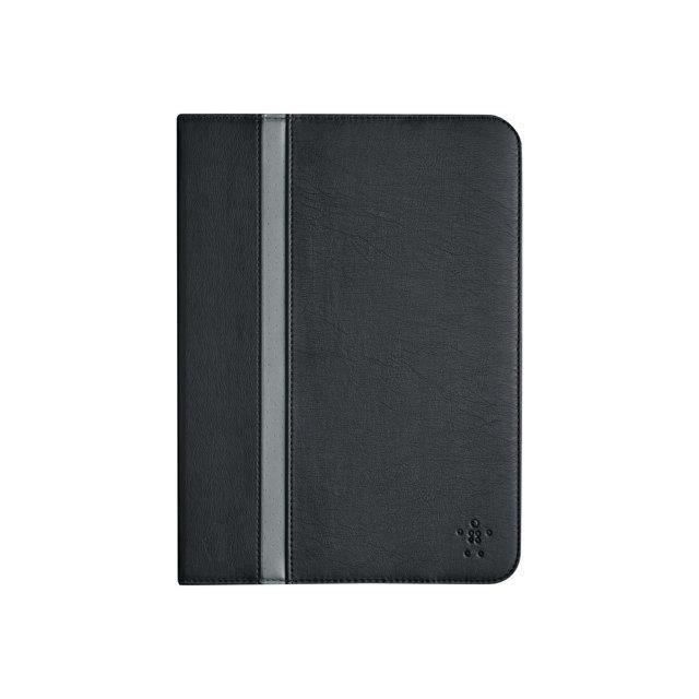 Belkin étui Form-Fit Gal Tab4 8- N&G