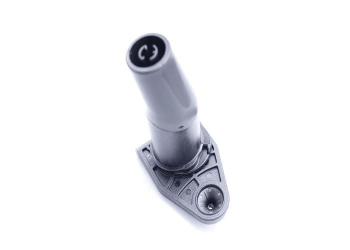 Injecteur Complet Ref 00637482 Pour PIECES PREPARATION DES BOISSONS PETIT ELECTROMENAGER Bosch