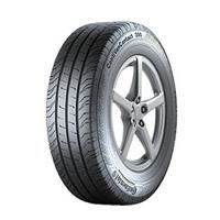 CONTINENTAL 205-65R16 C 107T VanContact 200 - Pneu été