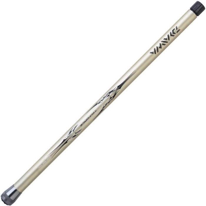 Canne au coup Daiwa Triforce Short Whip - 2,70 m