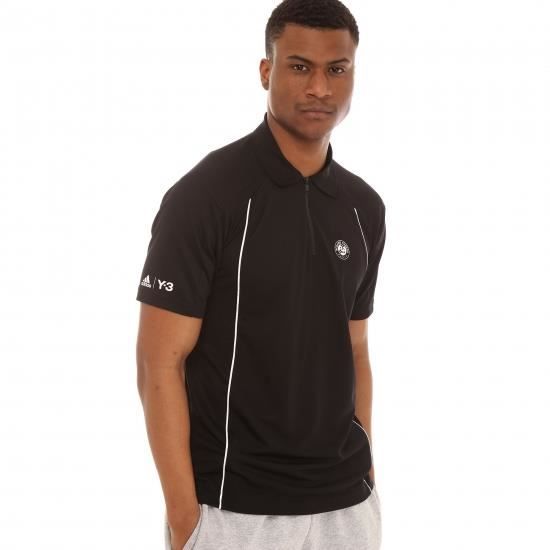 Adidas performance - Polo Unctl Climch