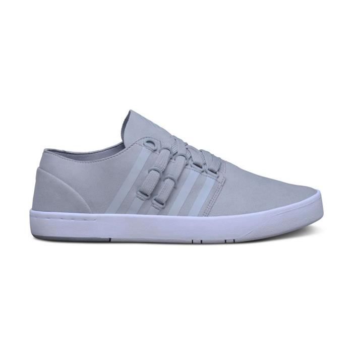 Chaussures homme Chaussures de tennis K-swiss D R Cinch Lo