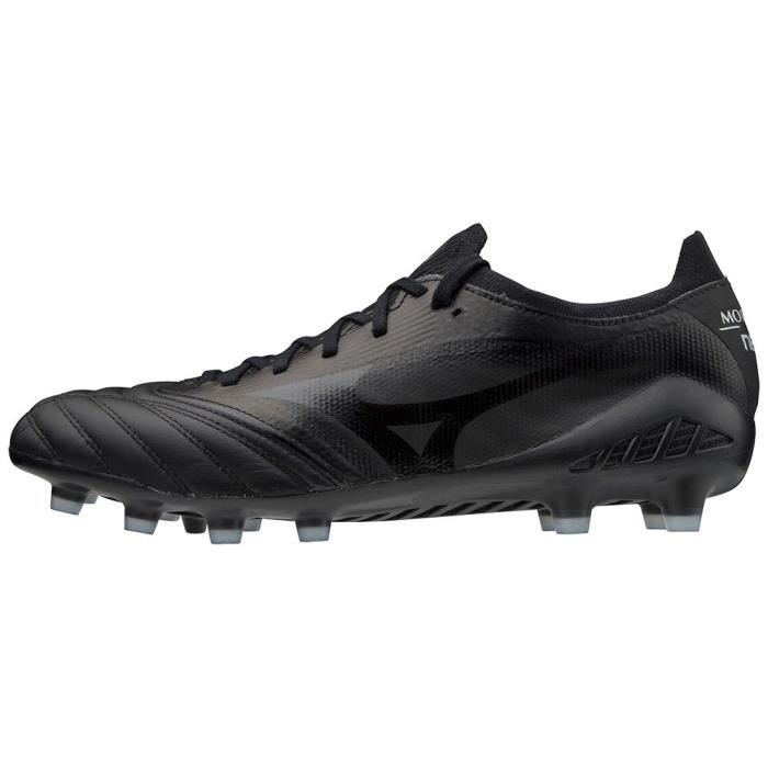 Chaussures de football Mizuno Morelia Neo III ß Elite