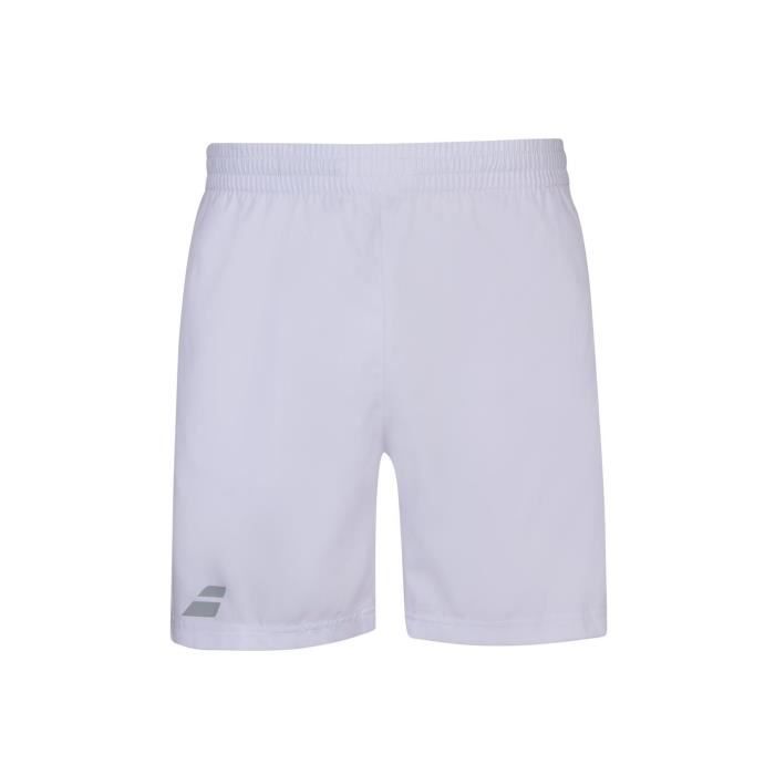 Babolat Play Short De Tennis Hommes