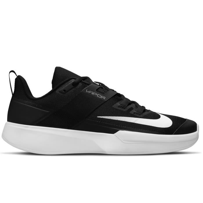 Nike NikeCourt Vapor Lite DH2949-024 - Chaussure de tennis pour Homme