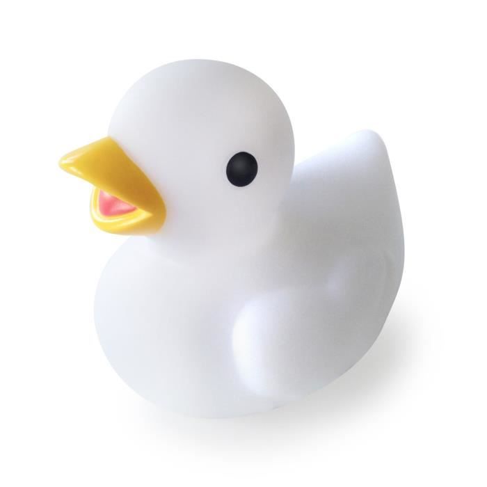 PABOBO Lumilove Ducky