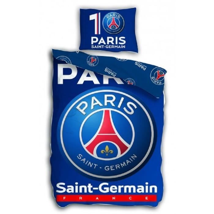 Collection Officielle Paris Saint Germain Tongs PSG Neymar Collection Officielle Paris Saint Germain Tongs PSG Neymar