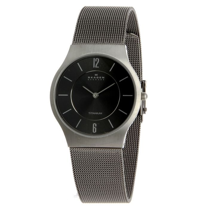 Montre SKAGEN SKAGEN extra plate…