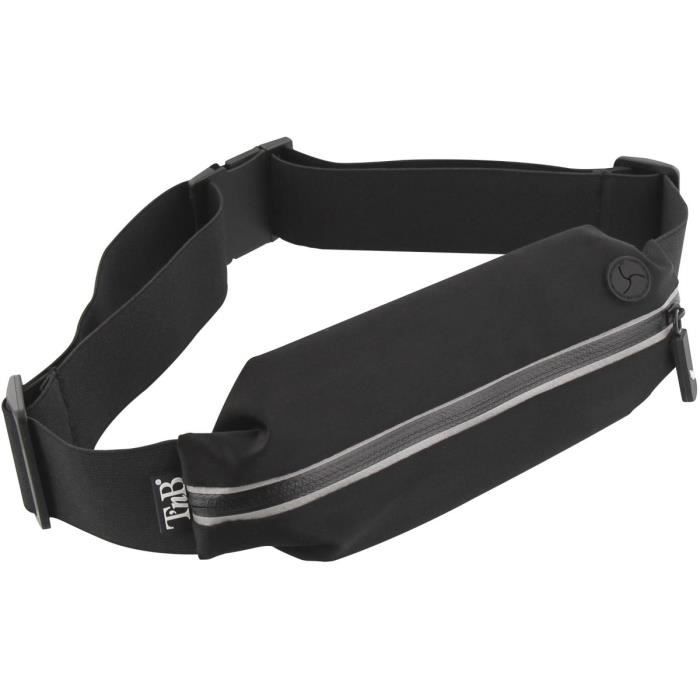 Acc. Sport TNB Ceinture Smartphones / MP