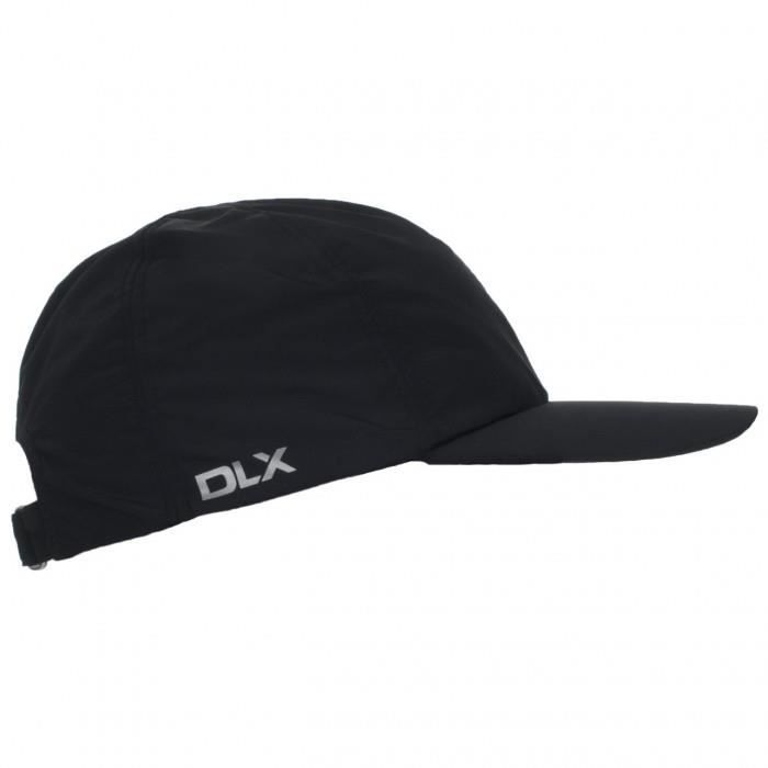 Trespass Char DLX - Casquette - Homme - TU