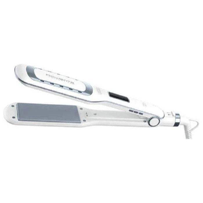 LISSEUR WET & DRY SF5010F0 ROWENTA
