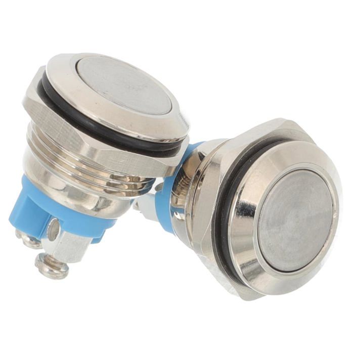 Pince à Verre En Acier Inoxydable, Support De Verre Réglable, Pour