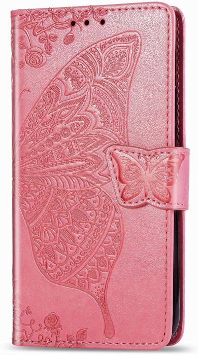 2 × Verre Trempé + Exquis Housse Étui Pour Xiaomi 11T - 11T Pro 6.67