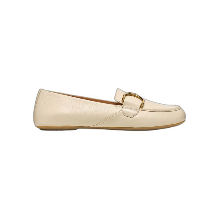 Mocassins femme Geox Miereille | Sneak'In