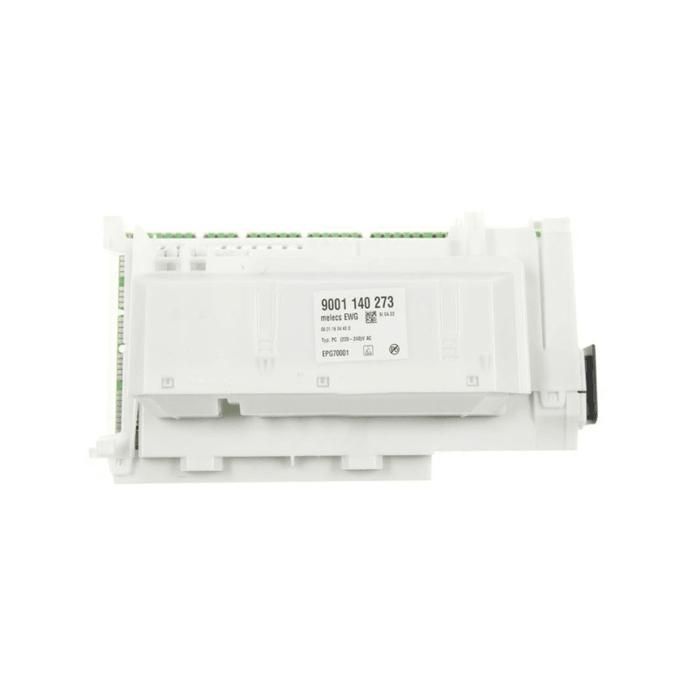 Module De Puissance Bosch 00658817 – Compatible Lave-Vaisselle - vue 4