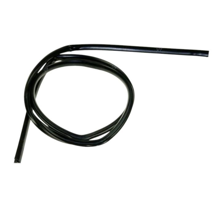 Joint de porte four Whirlpool Compatible gros électro - vue 2