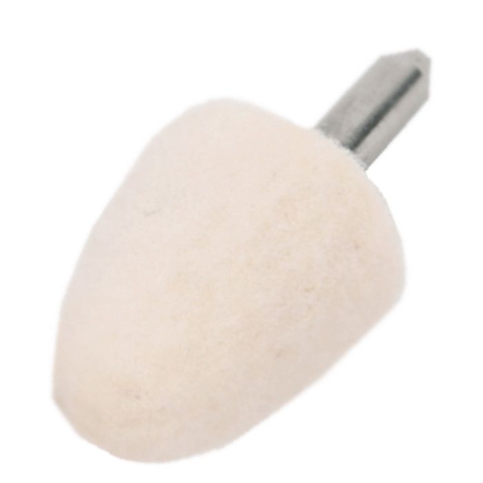 Cone feutre Divers petit ménager CS 00097102 CALOR - vue 2