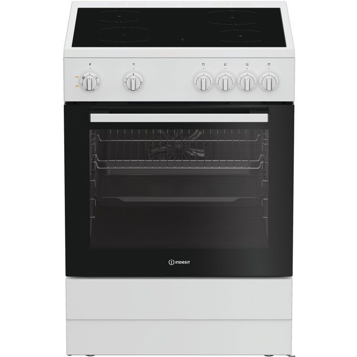 INDESIT I6V5KCW
