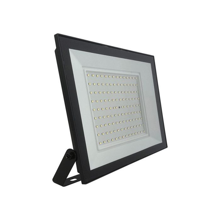 Projecteur LED - V-TAC - TA-23980 - 100W - 9500 lm - 4000K - IP65