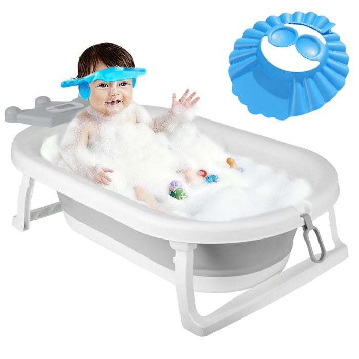 Grande Baignoire Bébé Jusquà 3 Ans