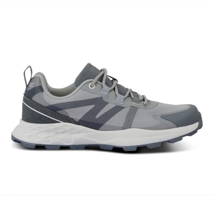 Regatta Baskets femme Regatta Leighton
