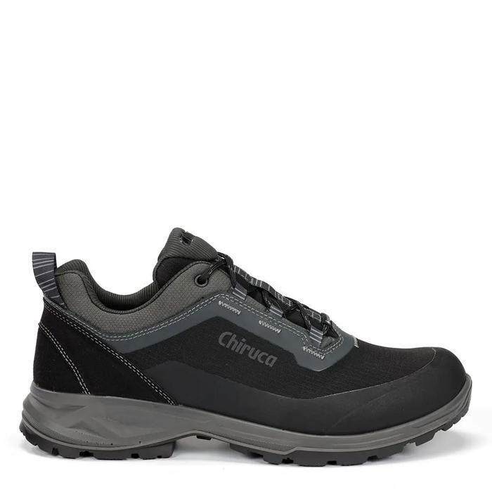 Chaussures de randonnée en gore-tex Chiruca Canyon Chaussures de randonnée en gore-tex Chiruca Canyon