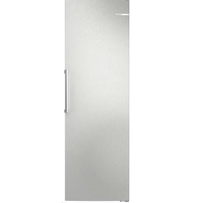 Bosch Congélateur armoire 60cm 334l total no frost - GSN36VLDG