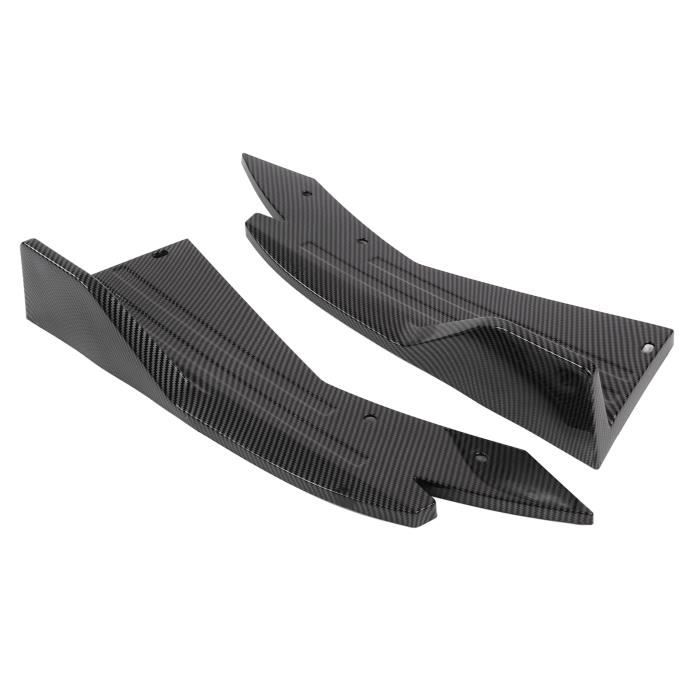 Support spoiler pare chocs arrière droit MERCEDES CLASSE GLC 2015-2020 Support spoiler pare chocs arrière droit MERCEDES CLASSE GLC 2015-2020