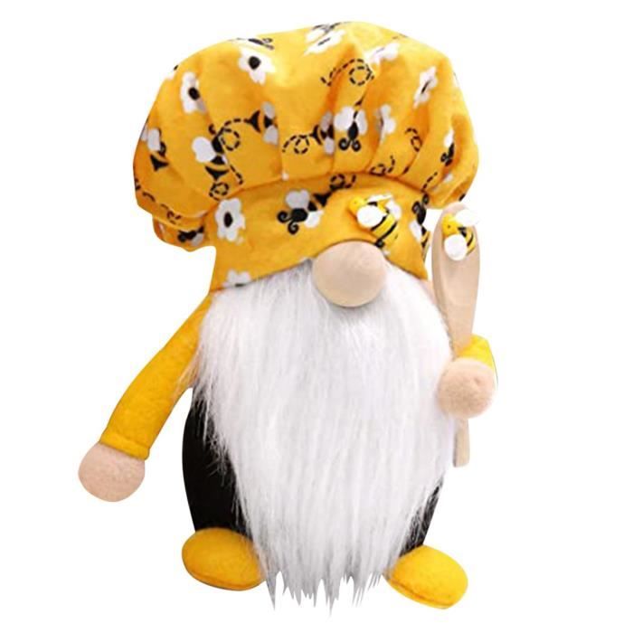 MEZHEN Slap Bracelet à Claquer Koala Peluche Bracelet Snap Jouet en Peluche Anniversaire Décoration Cadeau de Fête Noël