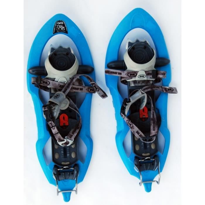 Raquette ski occasion Clearance
