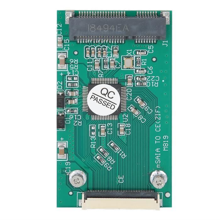 Zif ssd top