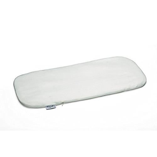 Matelas pour landau 2025 peg perego