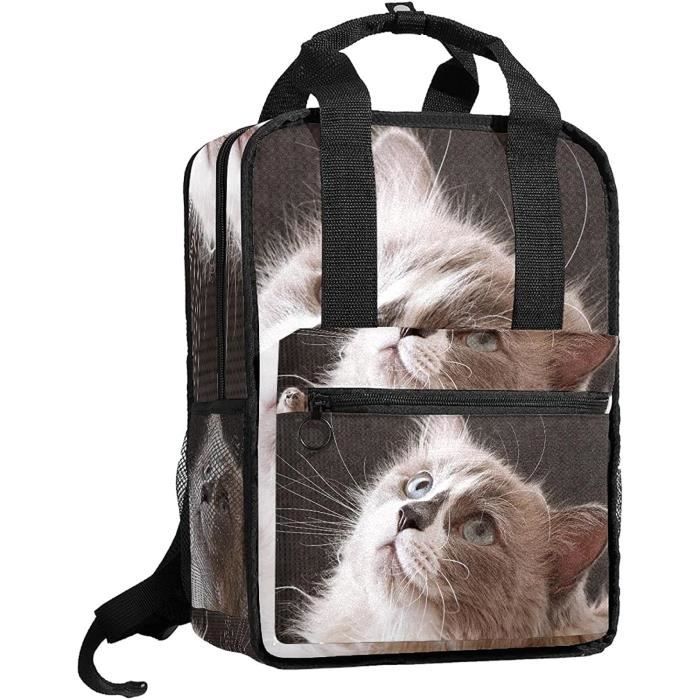 Sac Dos College Bookbags Sac Bandouli re Sac Livres Sac