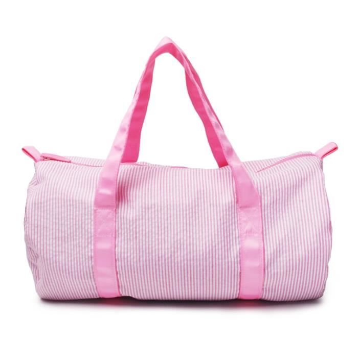 Sac de voyage on sale personnalisé bébé