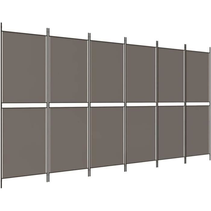 Écran Séparation Chat 90x200 Cm - Barrière Sécurité Moustiquaire Pour Portes