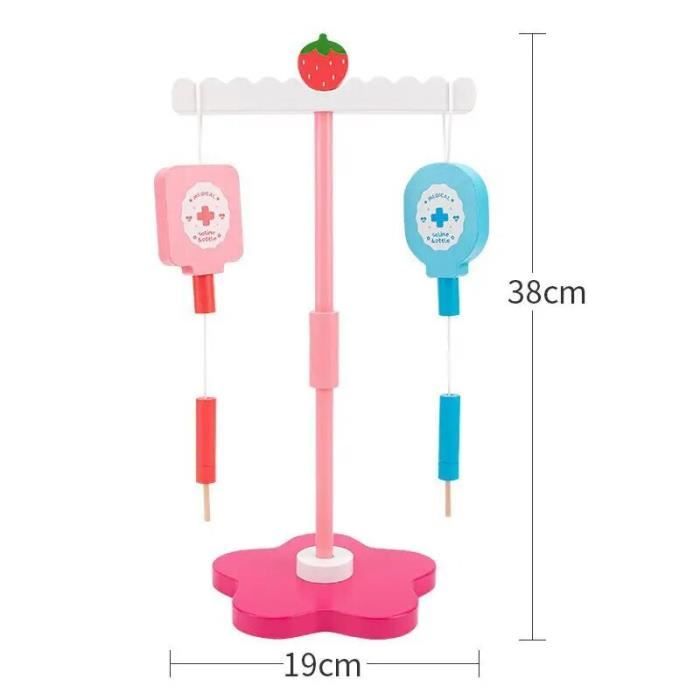 Mini Lustre Doré – 8 Cm, Alliage, Accessoire DIY Pour Maison De Poupée Ou Déco
