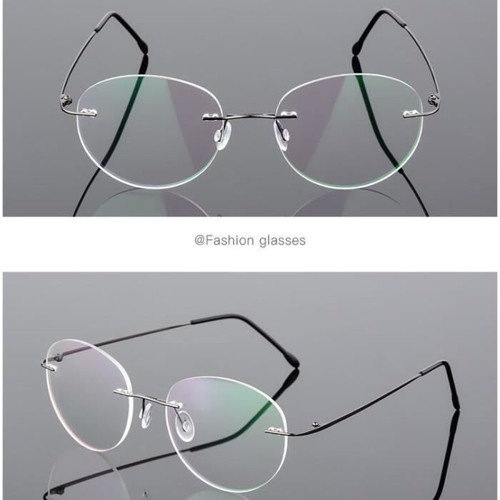 Correction lunette 0.75 discount
