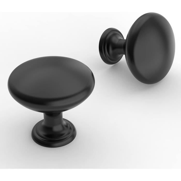 Lot De 4 Charnières Décoratives En Acier – Style Grange / Yorktown, Pour Porte (neuf, Sans Boîte)