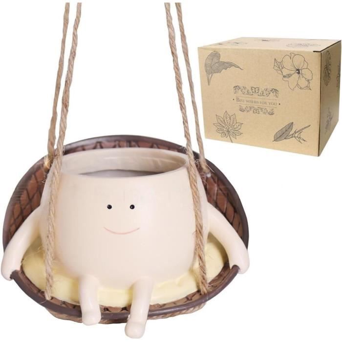 Couteau à Cire Électrique Dentaire - Stylo Sculpteur Pour Laboratoire Dentaire, Modèle B1 110V/220V