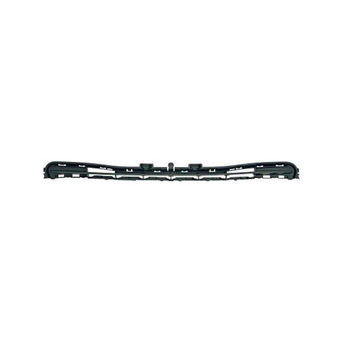 Grillage De Camouflage Noir 20x15cm Pour Modélisme Militaire 1/35 - Accessoire Maquette - Occasion