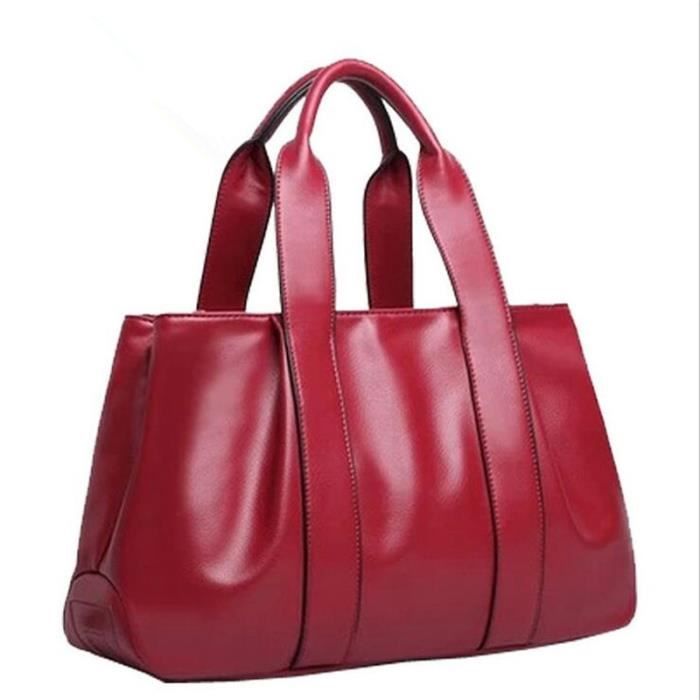 sac cours fac