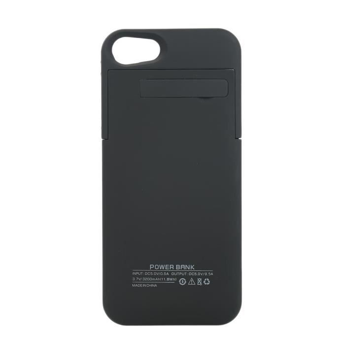 coque iphone 7 ovo coque iphone 7 ovo