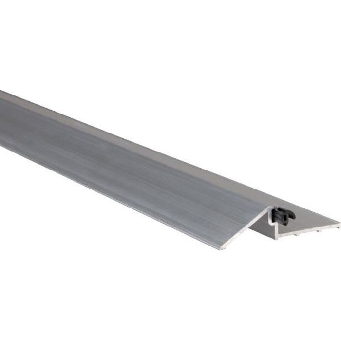 Seuil De Porte Alu Pg 16 Porte D Entree 1 M Bilcocq Achat