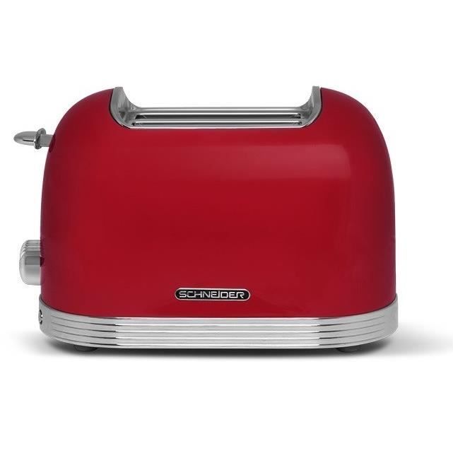 SCHNEIDER SCTO2R - vue 2