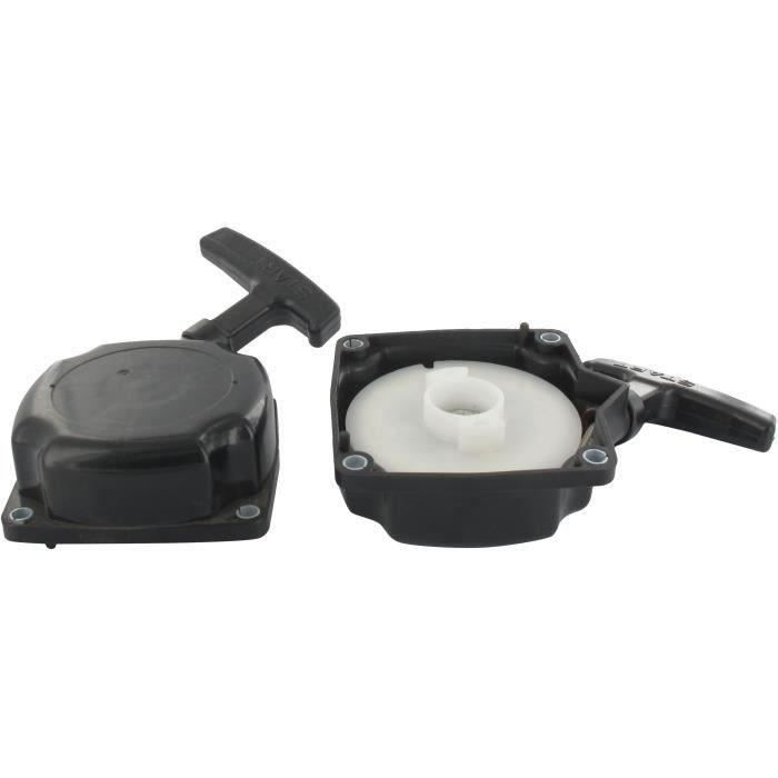 Lanceur complet EINHELL - IKRA - KPC - TCK 73000101