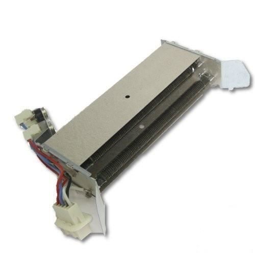 Résistance Assemblée BEKO - vue 9