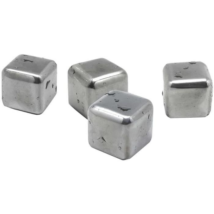 INBLANDAT Ice Cube Tray, Blue, 28x16 Cm - View #8